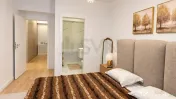 Apartament 3 camere I Bloc Nou I Pipera 