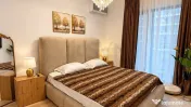 Apartament 3 camere I Bloc Nou I Pipera 