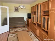 Apartament 2 camere | Decomandat | 59 mp | Zona Astra