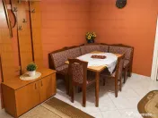 Apartament 2 camere | Decomandat | 59 mp | Zona Astra