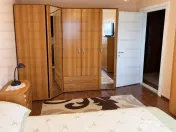 Apartament 2 camere | Decomandat | 59 mp | Zona Astra