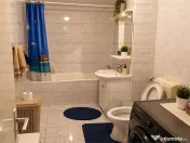 Apartament 2 camere | Decomandat | 59 mp | Zona Astra