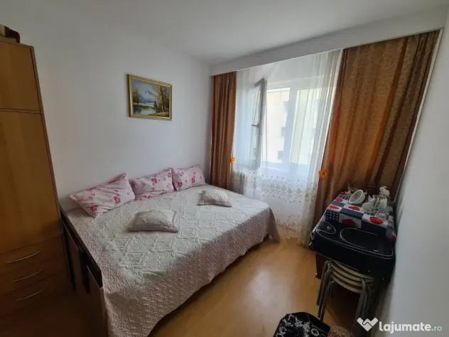Apartament 27 mp, in Brasov, de inchiriat