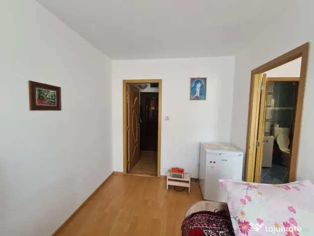 Apartament 27 mp, in Brasov, de inchiriat