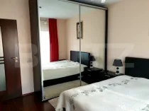 Apartament 4 camere, 100 mp, zona Carmen Silva