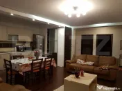 Apartament 4 camere, modern, 2 parcari, zona Carmen Silva 