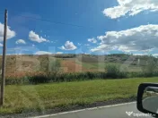 Teren in Corpadea 