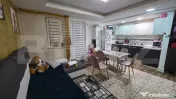 Apartament de vanzare, cu 2 camere, 50 mp, str. Tarpiului