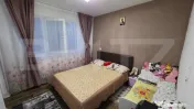 Apartament de vanzare, cu 2 camere, 50 mp, str. Tarpiului