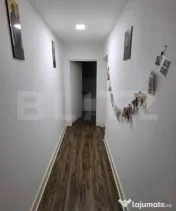 Apartament de vanzare, cu 2 camere, 50 mp, str. Tarpiului
