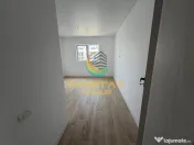 Apartament 2 camere Acte Gata 350 de metri de metrou Berceni! 