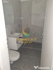 Apartament 2 camere Acte Gata 350 de metri de metrou Berceni! 