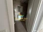 Apartament 2 camere Acte Gata 350 de metri de metrou Berceni! 