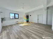 Casa moderna pe parter cu 4 camere terasa acoperita si beci in Berceni 