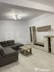 Casa de inchiriat , individuala , zona rezidentiala Ipotesti 