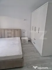 Casa de inchiriat , individuala , zona rezidentiala Ipotesti 