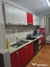 Apartament de vanzare Centru Ocna Mures 