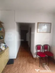 Apartament de vanzare Centru Ocna Mures 