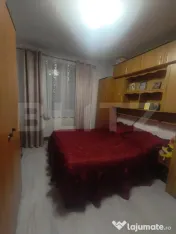 Apartament de vanzare Centru Ocna Mures 