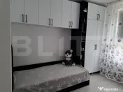 Apartament de vanzare Centru Ocna Mures 