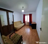 Chirie Dormitor in Manastur(Penny), Cluj - Napoca 