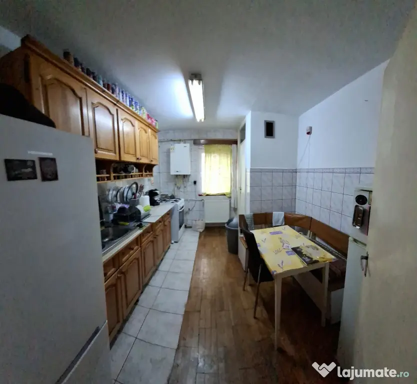 Chirie Dormitor in Manastur(Penny), Cluj - Napoca