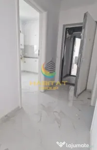 Zona Postalionului - Mutare imediata apartament cu 3 camere