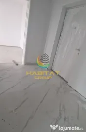 Zona Postalionului - Mutare imediata apartament cu 3 camere