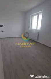Zona Postalionului - Mutare imediata apartament cu 3 camere