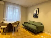 Dorobanți – Capitale | Apartament 3 camere | 75 mp utili 