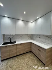 Dorobanți – Capitale | Apartament 3 camere | 75 mp utili 