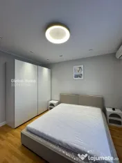 Dorobanți – Capitale | Apartament 3 camere | 75 mp utili 