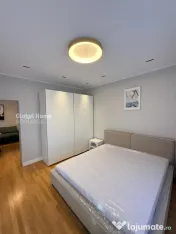 Dorobanți – Capitale | Apartament 3 camere | 75 mp utili 
