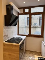 Dorobanți – Capitale | Apartament 3 camere | 75 mp utili 