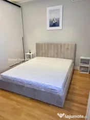 Dorobanți – Capitale | Apartament 3 camere | 75 mp utili 