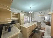 Apartament 4 camere | Dorobanți | 120 mp utili | Parter în 