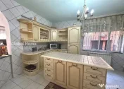 Apartament 4 camere | Dorobanți | 120 mp utili | Parter în 