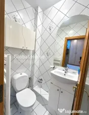 Apartament 4 camere | Dorobanți | 120 mp utili | Parter în 