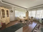 Apartament 4 camere | Dorobanți | 120 mp utili | Parter în 