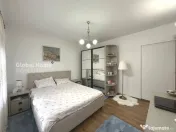 Apartament 4 camere | Dorobanți | 120 mp utili | Parter în 
