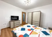 Apartament 4 camere | Dorobanți | 120 mp utili | Parter în 