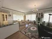 Apartament 4 camere | Dorobanți | 120 mp utili | Parter în 