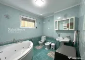 Apartament 4 camere | Dorobanți | 120 mp utili | Parter în 