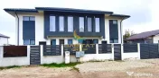 Duplex 4 Camere | Mobilat | Teren 168 mp | Acces Rapid A0 