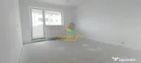 Apartament 2 camere | Parter inalt | Terasa 22 mp | Comision 0% 