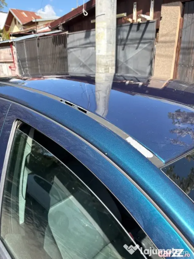 Opel Astra H 1.7 CDTI, 2008, 101 CP, Euro 4 - Bucuresti (Bucuresti-Ilfov)