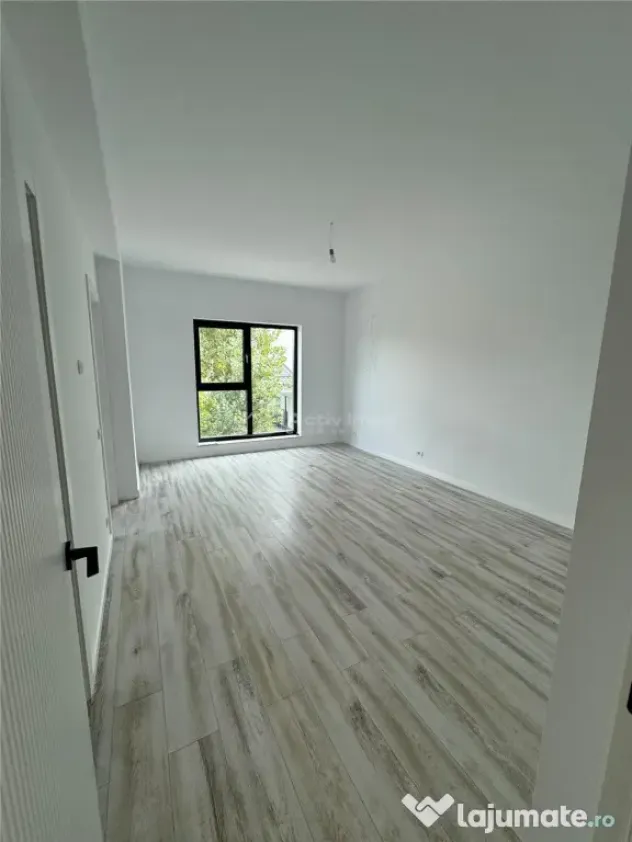 Vila de lux 4 camere Bragadiru - Bragadiru (Bucuresti-Ilfov)