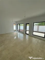 Vila de lux 4 camere Bragadiru 