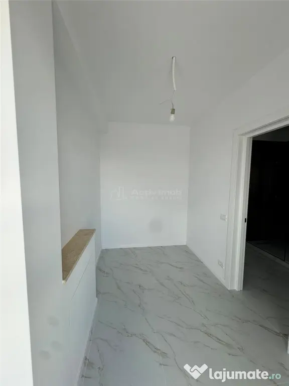 Vila de lux 4 camere Bragadiru - Bragadiru (Bucuresti-Ilfov)