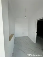 Vila de lux 4 camere Bragadiru 
